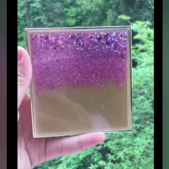 Pinkette Palette - Picture 4 of 8